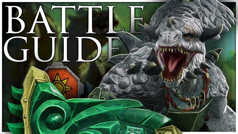 total war warhammer 3 confederation guide|lizardmen confederation.